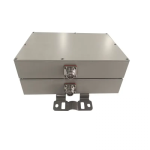 Combinador RF pentabanda 790-2700MHz | Multiplexor de bajo PIM
