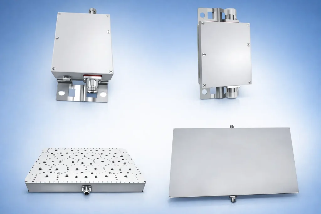 what-is-an-rf-filter